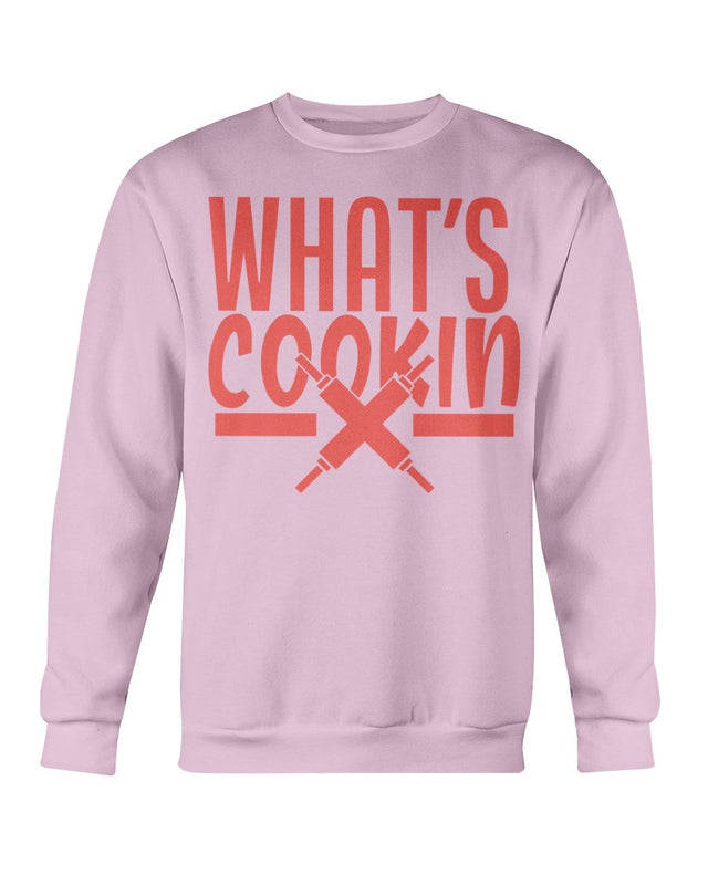 21be60c29bf1b1c3c393b2a16a19eade6aa0c2f9575d8161cdd606333b6cf5ac