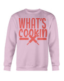 21be60c29bf1b1c3c393b2a16a19eade6aa0c2f9575d8161cdd606333b6cf5ac