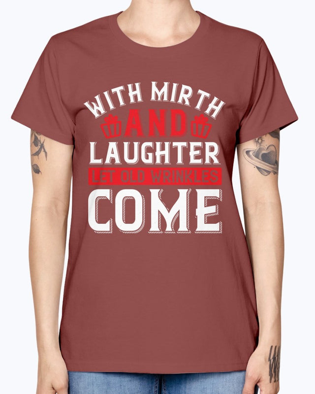 b5a898ad8c1f929c2a7b71160907db5910a017c4e6c5022f72343f30f2dc1942