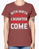 b5a898ad8c1f929c2a7b71160907db5910a017c4e6c5022f72343f30f2dc1942