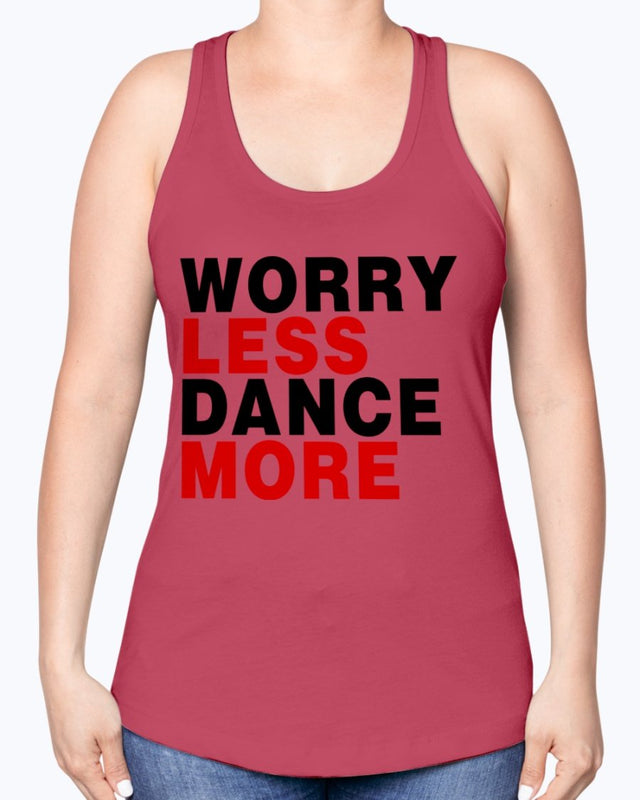 663ced933fbc7d6a63ee0410c7930fc13d0c400090269a77fc8b9c0a68a2a689