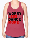 663ced933fbc7d6a63ee0410c7930fc13d0c400090269a77fc8b9c0a68a2a689