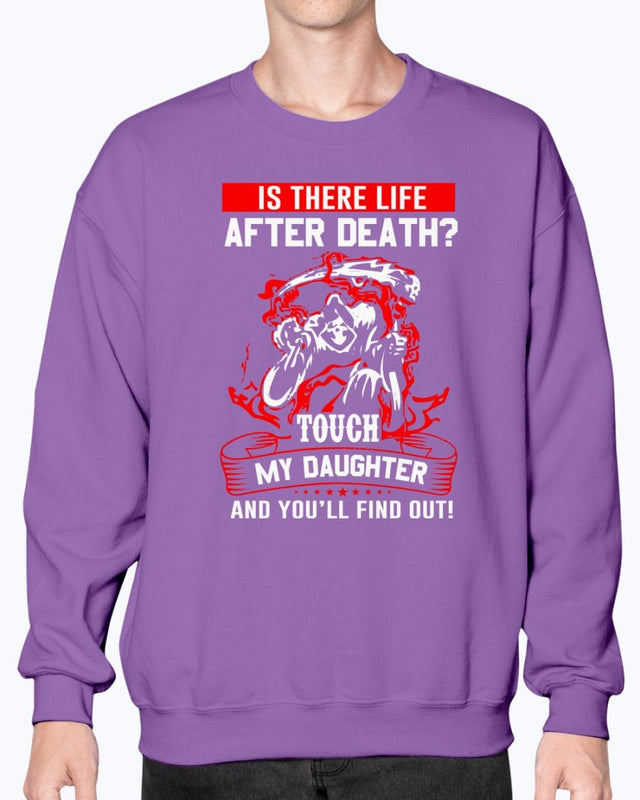 03f61ddda2d734898bfff99f11715d8beb075c9cf7f2823c315e086d2336ea99