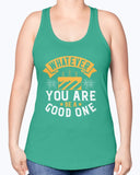 1d3f52d1362504e89a1e64c3c1118ffb4cc00033c225f0fb2c8880e9628485f8