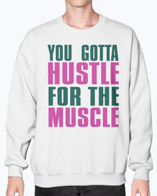 Tshirt Tastic