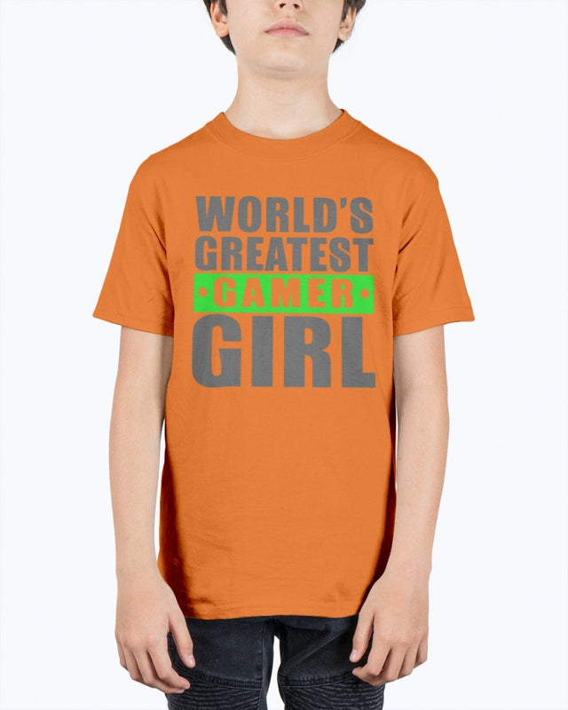 5d72b6e763efd394642cfcb33a4bbac8dbe964e85a2f46f2ec464ecce15229bb