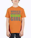 5d72b6e763efd394642cfcb33a4bbac8dbe964e85a2f46f2ec464ecce15229bb