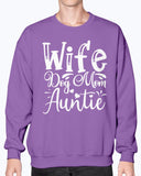 ea0a09b142495f87e098e37e0344f6c0e9dc746de351822399aa595fc1ba354d