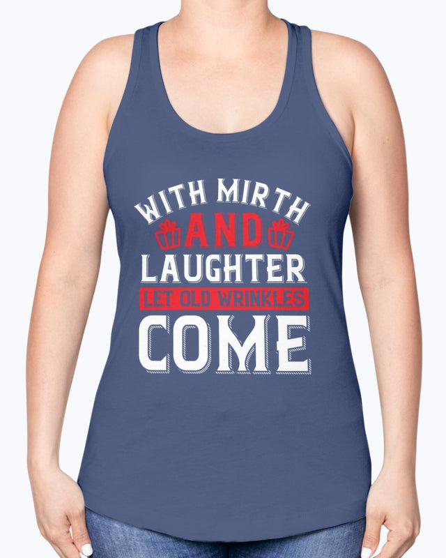 9c45cb7035527b71129a5cad49bb2068baeeeff94b3086c4557734b4509ca8d6