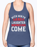 9c45cb7035527b71129a5cad49bb2068baeeeff94b3086c4557734b4509ca8d6