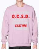 30fc211162ce1bf6b57c399a0c58a68be2a81acc52013832f07c5fca0e764694