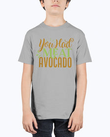 c90d1b9fff51e2624bc57eae605a99cd18a89b6dc1f0ca881f3e4428dfb0879a