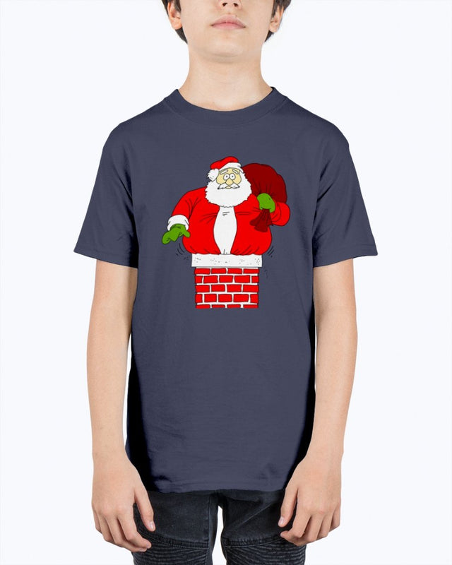 c71605c46cb3bcaeae8afbbc104c0e01f83657d69ef30a4d9cdbdd2413cdaff8