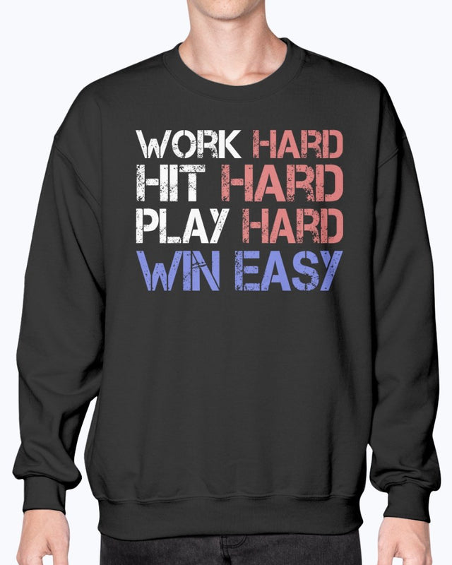 c5551a5f4f323d7df9374fe2bebf5c6d591ab5f5cc034f1b204febc9f8f8f52a