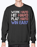 c5551a5f4f323d7df9374fe2bebf5c6d591ab5f5cc034f1b204febc9f8f8f52a