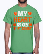 f4c89d416d3eae738eb556fc725b34eacb1aa78778fc3f74ae73251f62d15620