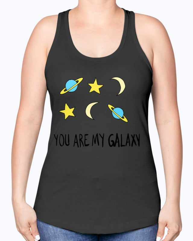 c0e117d63be65456651ffaaa96bb61588afd5e092ad067651f6df099c2ea0b93