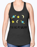 c0e117d63be65456651ffaaa96bb61588afd5e092ad067651f6df099c2ea0b93