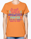 c9743affbd2abff8daec2d4504e93cdfb4b152796eeae4fd15ccf0fde75ddf1d