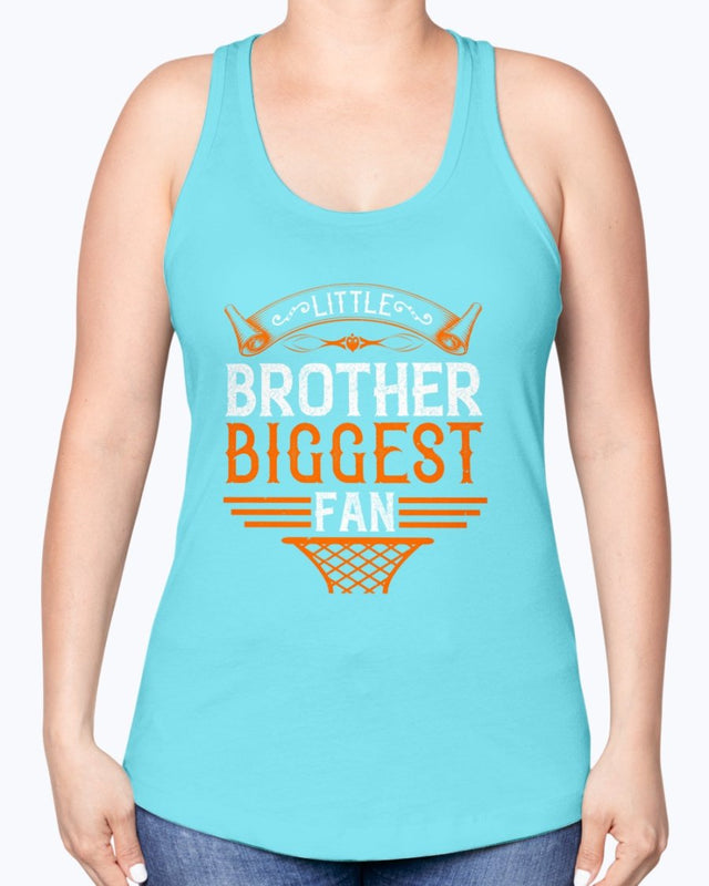 815c70530525b9538044de40dd04330dd0e2f92f912fcdece6b3ec76b70ce78b