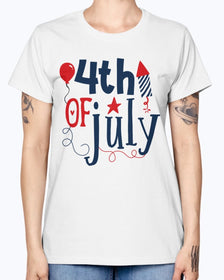 Tshirt Tastic