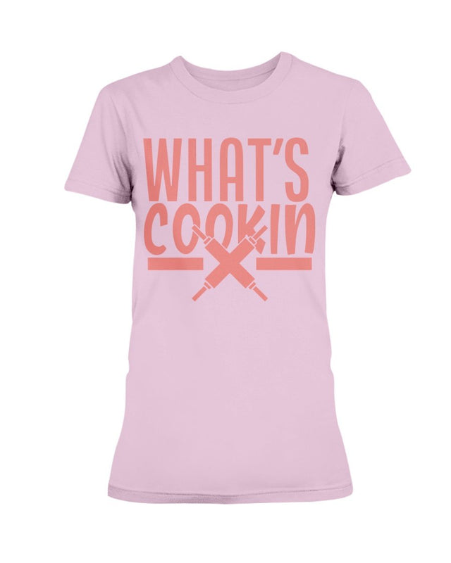 d364d6495543d7b63f04918acdd2c125c9c793d1de221a52a5f1f223c9177151