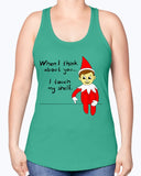 1f635afe8a7bbce21ac0bb0d416b7f718a2b31c49d7f960ace285fa365283c52