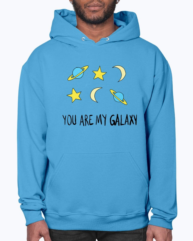 f97e0cc01d70366d00f7cee798bc77c369494f2bef93716316922def4a536115