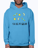 f97e0cc01d70366d00f7cee798bc77c369494f2bef93716316922def4a536115