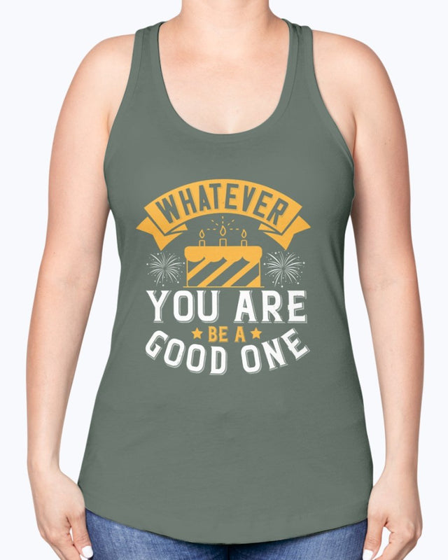 a950fb2e4f4d496fac7f05f34f87c28e24cec604e6c593d777c2ee34047c8041