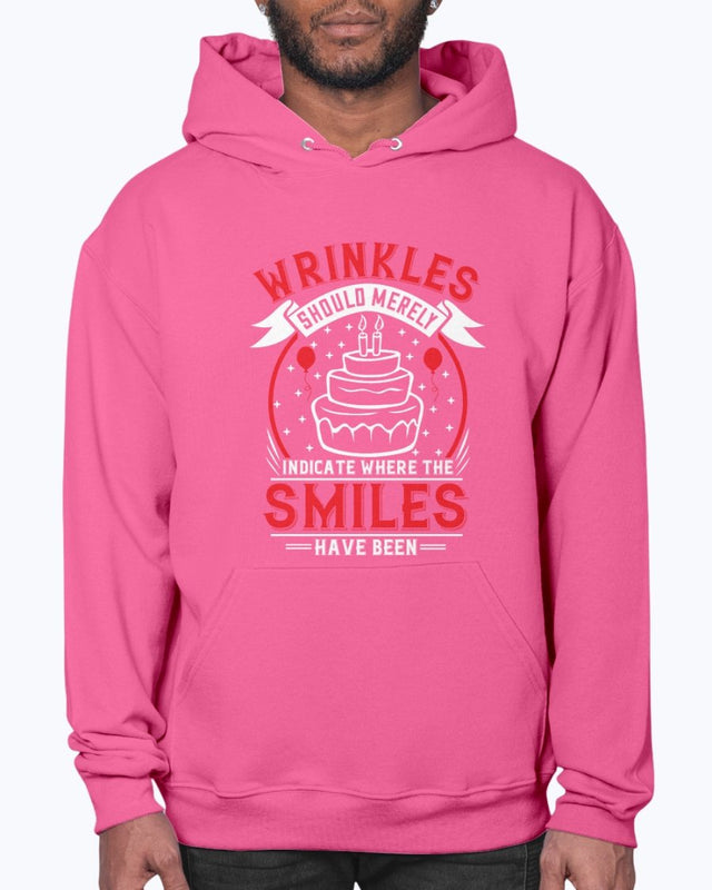 27038c66a7b6ac7518650a73ef9d75da5f066d3dce6ea461f3ea97c19a388ed4