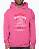 27038c66a7b6ac7518650a73ef9d75da5f066d3dce6ea461f3ea97c19a388ed4