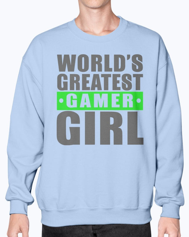 ffd3457b3769358c8ea5448dc14326b8102d6726fc853b280f16bba6f853fa44