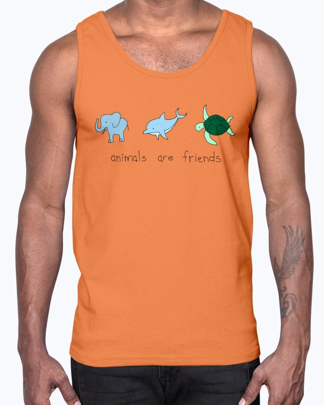 7388b9663a32b5cdf969f7491d5dca40d337bbb9129426bd47be1f402b24db6a