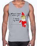 7e60865e93f23e88a8d009bef82f843fd03644dc89e75548e2fba8226d1c0e62