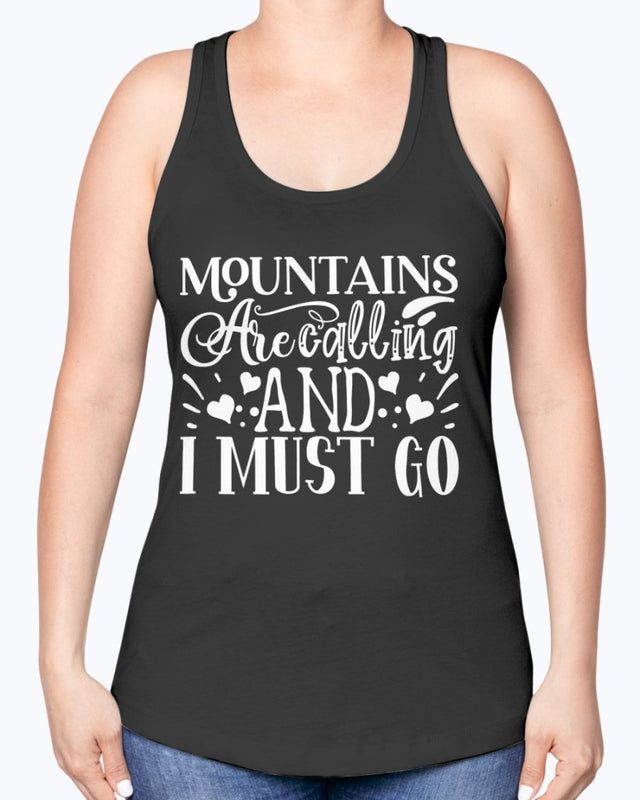 f3d88ac5fdda0de2326c8f212c3a9f71416ad2f89ddc10f33c01cf0a8c16906e