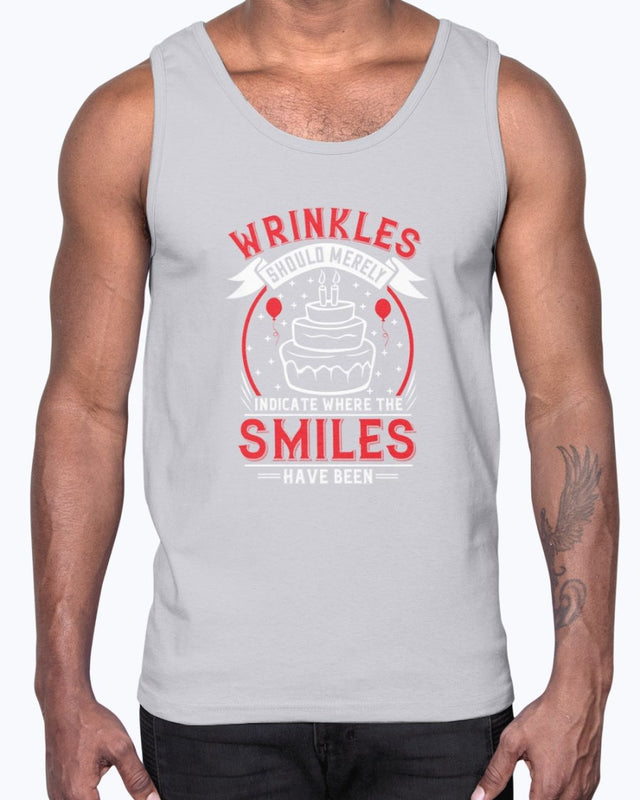 7c0e54ddfb361e85b159de6a71bdbaeda07f2b28fb5563791abedc03fb631fc8