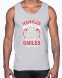 7c0e54ddfb361e85b159de6a71bdbaeda07f2b28fb5563791abedc03fb631fc8