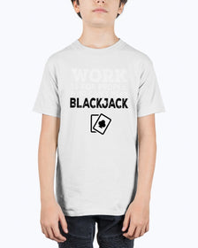 80ceb9022b44ddff4b636322720ce30c89ef2a4945350db5a14f4847db2953b6