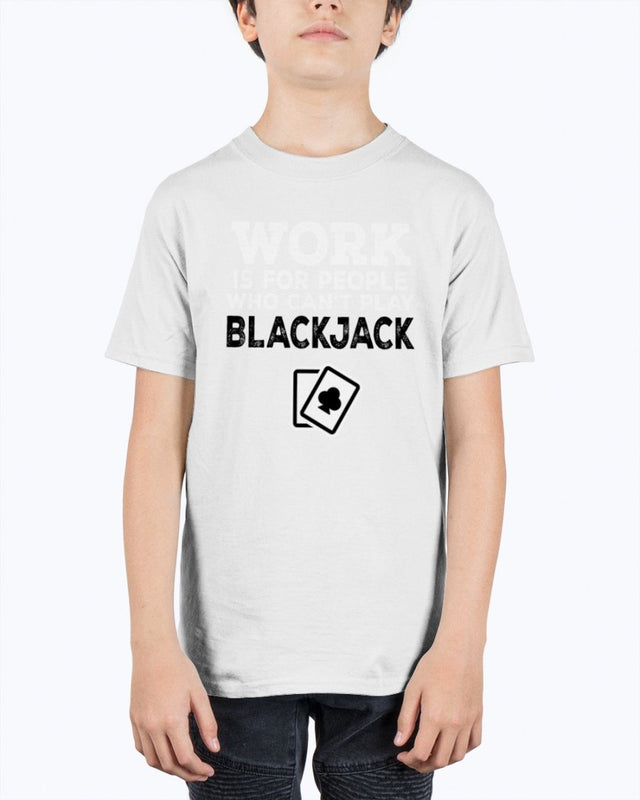 80ceb9022b44ddff4b636322720ce30c89ef2a4945350db5a14f4847db2953b6