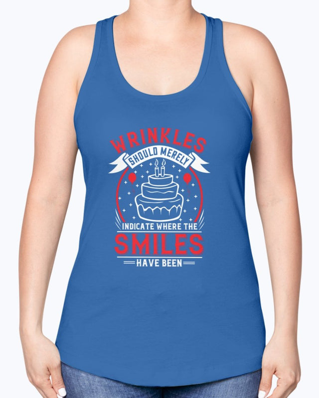 b4f6116a65a36d00513e41896861ad010868448b2db1f35c304e785fb5d7688a