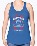 b4f6116a65a36d00513e41896861ad010868448b2db1f35c304e785fb5d7688a