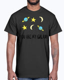 0b582873ac8767dfadce36a4df3753cd859803b74cdfc5a8ee09adf50ca5c9e8