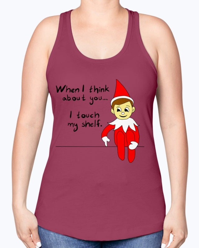 b21b3c78f9ef5099e74dee88561c628aafa270872780a842859990c2f20cd358