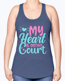 4523162c888ceec312c1164e460160f4417e73e26255c53b505d4f416e9ae2ca
