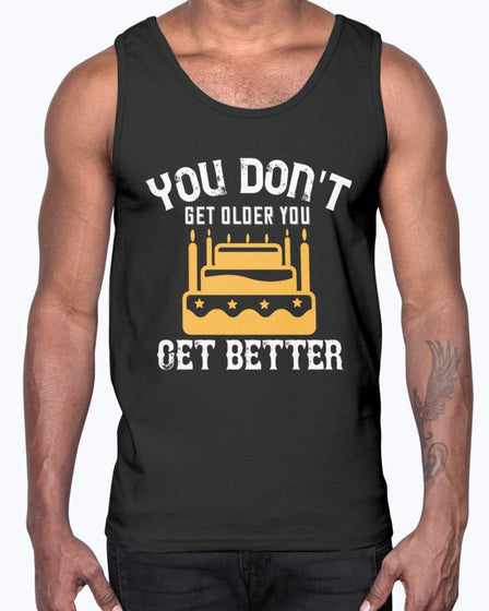 6b1c961f067288f4e877b0fa1a2a55877e404b749d510af1a1085784ea36e8aa