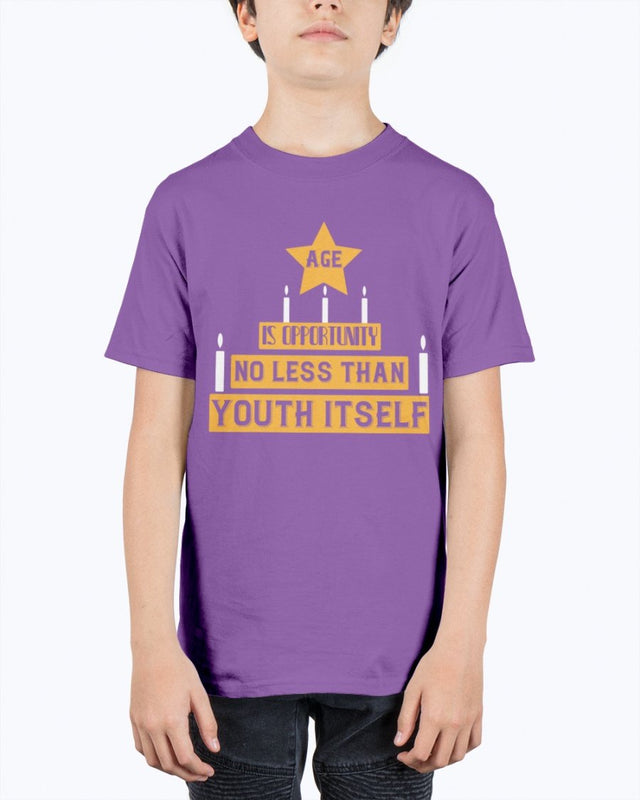 549906041523fc45c26dc845fed76e8047158fa8b8f5987acde198711fa707ad