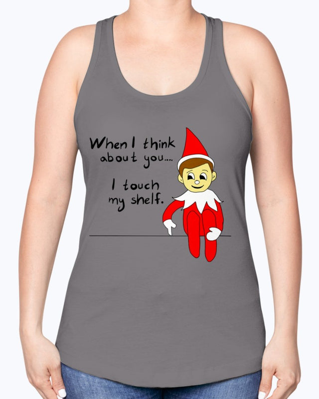 d5a2856a0db1d38aa0d1deb799ee0e85f93142f036f240ea76a7597eeb5a13e0