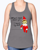 d5a2856a0db1d38aa0d1deb799ee0e85f93142f036f240ea76a7597eeb5a13e0