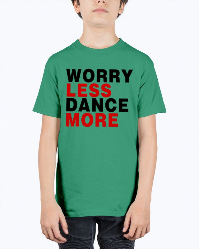 cc2c9593a23876f29a887e46912e5e694272aa9ffe52014b40119a0ca027d708